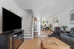 1078Z Rue Henri-M.-Perrault  Montréal (Rivière-Des-Prairies/Pointe-Aux-Trembles), QC H1A 5K3