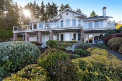 2446 Liggett Rd  Mill Bay, BC V8H 1C2