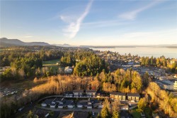 107-2899 River Rd  Chemainus, BC V0R 1K3