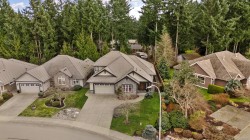 2309 Suffolk Cres  Courtenay, BC V9N 3Z4
