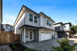 654 Wisteria Ridge  Langford, BC V9B 3N4