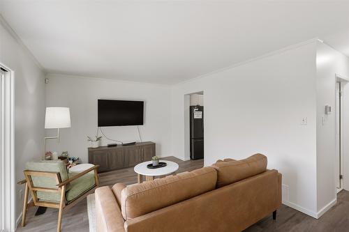 24-1469 Springhill Drive  Kamloops, BC V2E 1H5