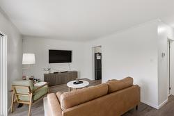 24-1469 Springhill Drive  Kamloops, BC V2E 1H5