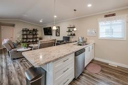 102-8598 HWY 97  Oliver, BC V0H 1T2