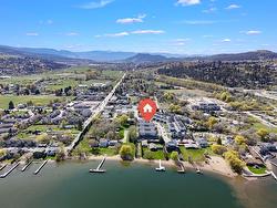 403-11581 Rogers Road  Lake Country, BC V4V 1X8