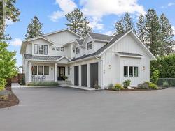 1180 Mission Ridge Road  Kelowna, BC V1W 3B2