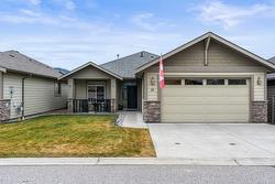 19-6450 Okanagan Landing Road  Vernon, BC V1H 2H5