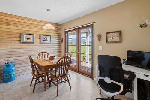 2372 20Th Street, Lister, BC 