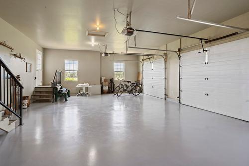 2372 20Th Street, Lister, BC 