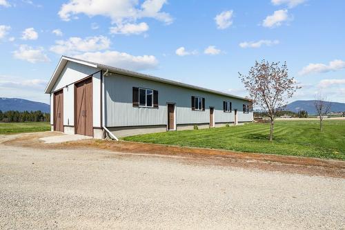 2372 20Th Street, Lister, BC 