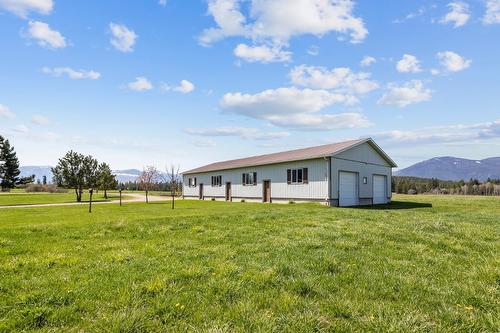 2372 20Th Street, Lister, BC 