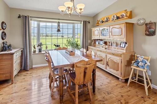 2372 20Th Street, Lister, BC 