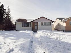 454 Locksley BAY  Winnipeg, MB R2K 2Y6