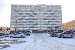 102-71 Roslyn RD  Winnipeg, MB R3L 0G2