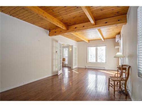 96 Todds Point Rd, Dufferin, NB 