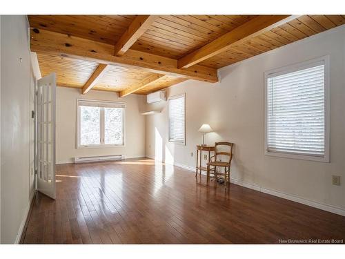 96 Todds Point Rd, Dufferin, NB 