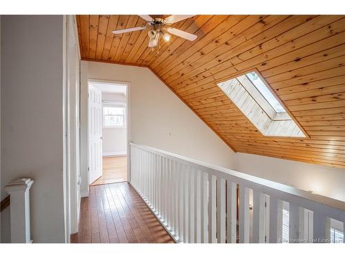 96 Todds Point Rd, Dufferin, NB 