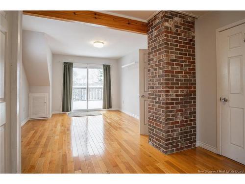 96 Todds Point Rd, Dufferin, NB 