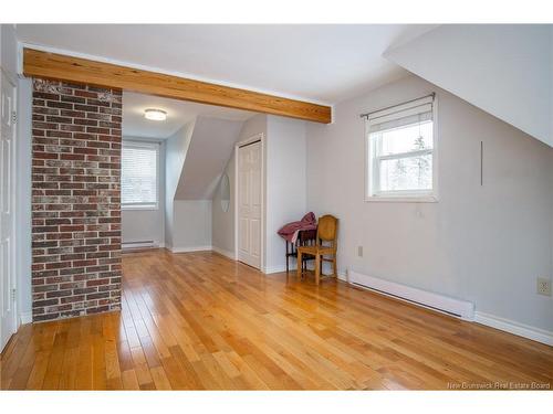 96 Todds Point Rd, Dufferin, NB 