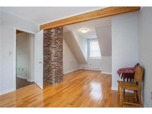 96 Todds Point Rd, Dufferin, NB 