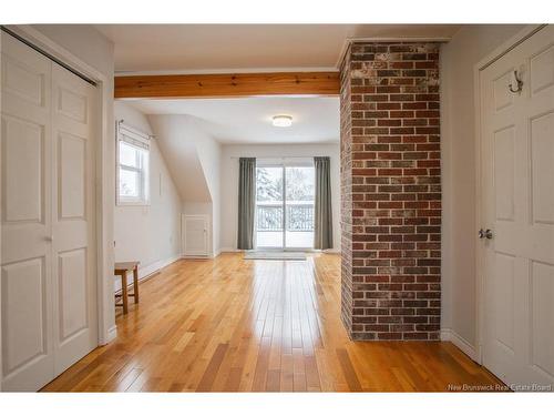 96 Todds Point Rd, Dufferin, NB 