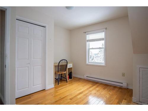 96 Todds Point Rd, Dufferin, NB 