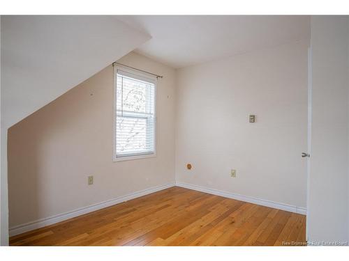 96 Todds Point Rd, Dufferin, NB 