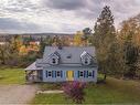 96 Todds Point Rd, Dufferin, NB 