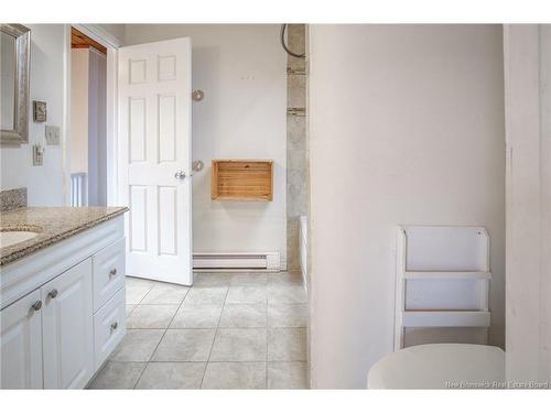 96 Todds Point Rd, Dufferin, NB 