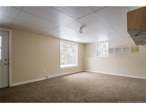 96 Todds Point Rd, Dufferin, NB 