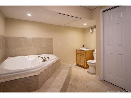 96 Todds Point Rd, Dufferin, NB 