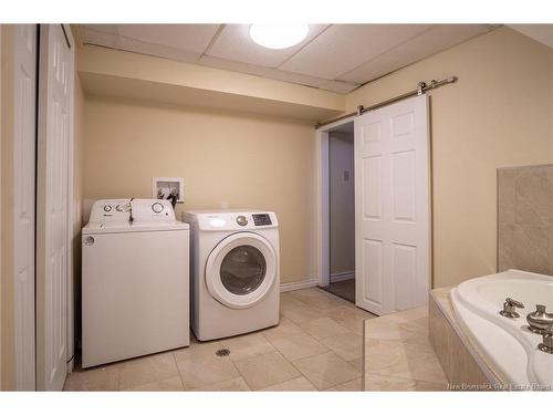 96 Todds Point Rd, Dufferin, NB 