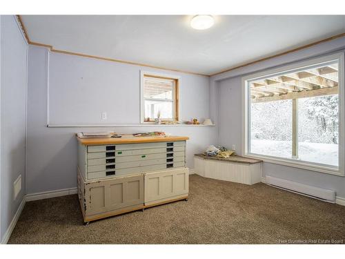 96 Todds Point Rd, Dufferin, NB 