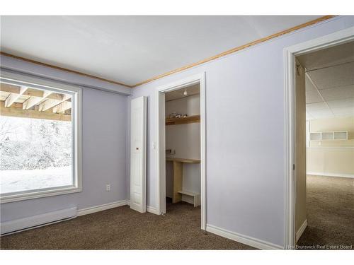 96 Todds Point Rd, Dufferin, NB 