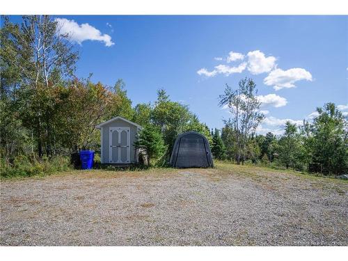 96 Todds Point Rd, Dufferin, NB 