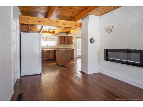 96 Todds Point Rd, Dufferin, NB 