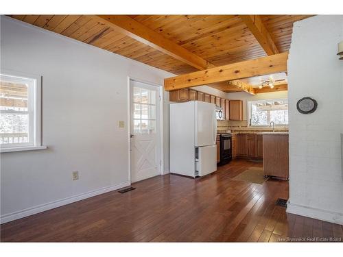 96 Todds Point Rd, Dufferin, NB 