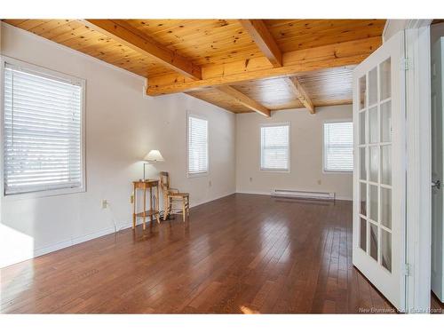 96 Todds Point Rd, Dufferin, NB 