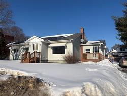 346 Radio ST  Miramichi, NB E1V 2W6