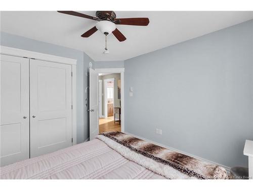 6 Harvest Crt, Fredericton, NB 