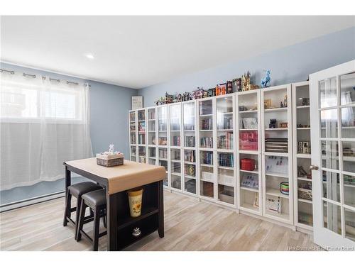 6 Harvest Crt, Fredericton, NB 