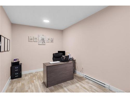 6 Harvest Crt, Fredericton, NB 