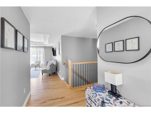 6 Harvest Crt, Fredericton, NB 