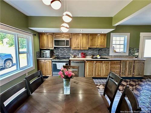 635 Main St, Beaver Harbour, NB 