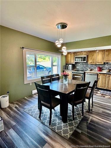 635 Main St, Beaver Harbour, NB 