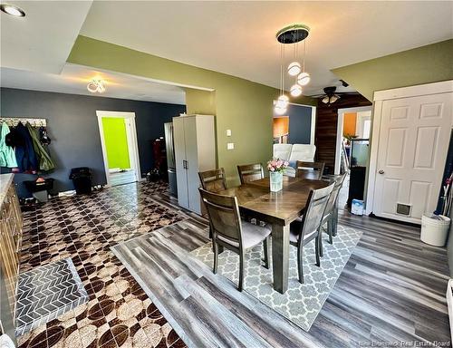 635 Main St, Beaver Harbour, NB 