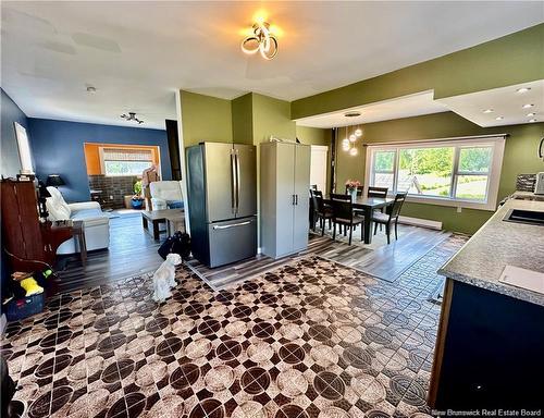 635 Main St, Beaver Harbour, NB 