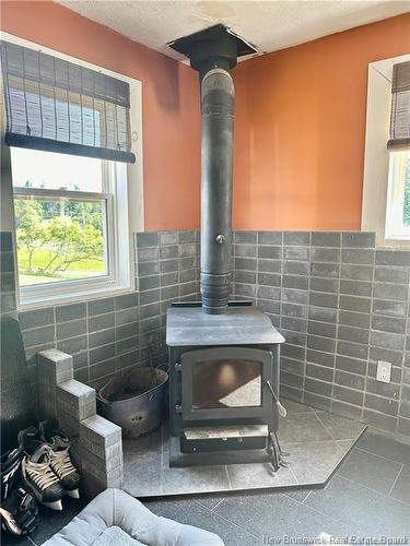 635 Main St, Beaver Harbour, NB 