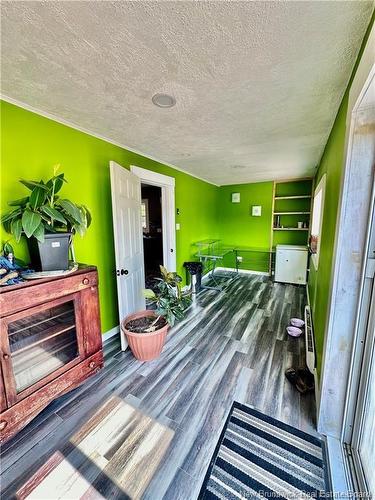 635 Main St, Beaver Harbour, NB 