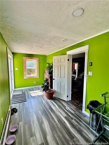 635 Main St, Beaver Harbour, NB 